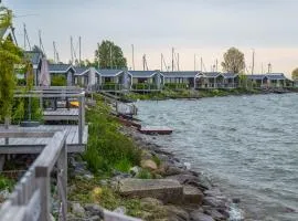 EuroParcs Markermeer