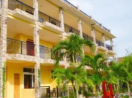 Gem's Paradise Resort