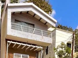 SaiLeela villa