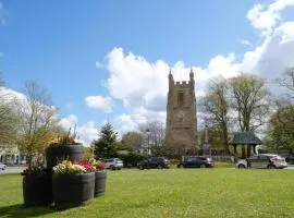 Hardwick Haven, Sedgefield - Near Hardwick Hall