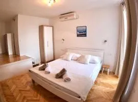 Guesthouse Duce (4174)