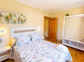 APARTAMENTOS RIAMAR 2