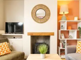 East Street, Town Centre, 2 Bedrooms
