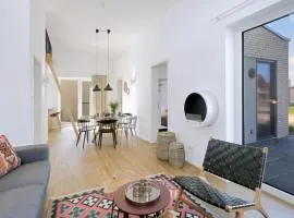 Stunning Home In Lembruchdümmer See