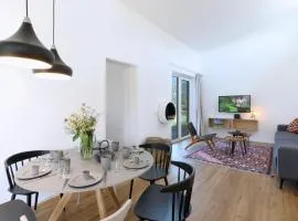 Stunning Home In Lembruch-dmmer See With Kitchen