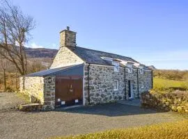Penclogwynau
