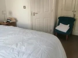 Maidstone Homestay