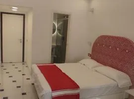 SANT 'ANDREA'S Apartment