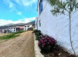 Posada Villa Sarita