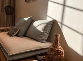 Ski Suites - A Luxury Maisonette Kalavryta
