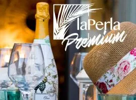 LaPerla Premium