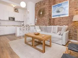 BHost - Niño Guevara