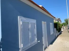 Torreira Vacation Homes - Sea House