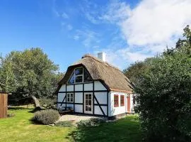 Charming Renovated Cottage - By Traum Ferienwohnungen