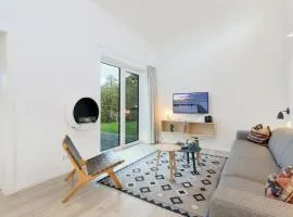 Stunning Home In Lembruchdümmer See
