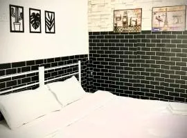 Triang homestay 2