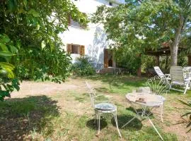 Beautiful Home In Cetraro With Kitchen