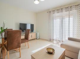 Apartamento centrico Cardenas