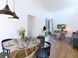 Stunning Home In Lembruchdümmer See