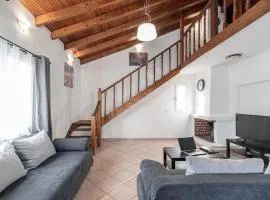 Blue Riviera villas & suites - Alimos 2