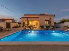 Villa Roza ZadarVillas
