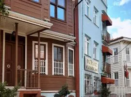 Emirhan Inn Hotel, Sultanahmet