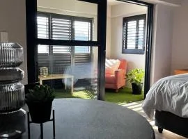 Hermanus Waterfront Apartment No.20
