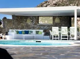 Villa Bella
