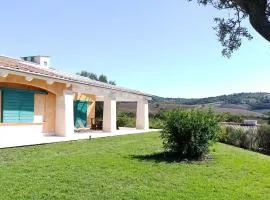 Villa luce e relax