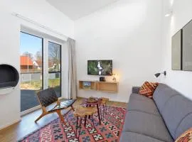 Awesome Home In Lembruchdümmer See