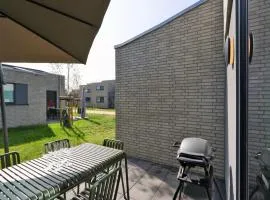 Awesome Home In Lembruchdümmer See