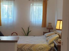 Cozy Home in the Heart of Cluj-Napoca