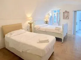 Casa Valentino in Via Liberale Isolabona Sleeps 8 Isolabona Italy