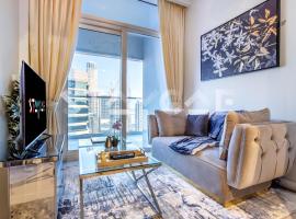 Staycae Holiday Homes - Reva