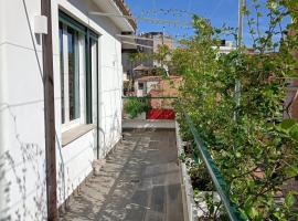 Rock n Rome - Colosseo - Via Leonina