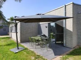 Lovely Home In Lembruchdümmer See
