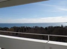 Panoramic App A07-6