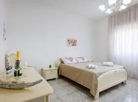Villetta Sapore Di Mare