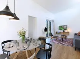 Lovely Home In Lembruchdümmer See