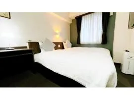 Eins,Inn Umeda Higashi - Vacation STAY 30033v