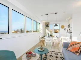 Lovely Apartment In Lembruchdümmer See