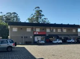 Pousada Choppão