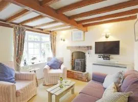 Rose Cottage