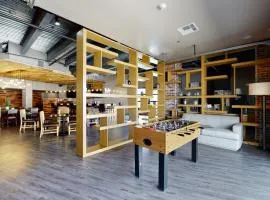 voco College Station Aggieland by IHG