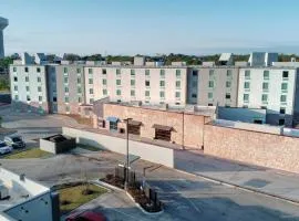 voco College Station Aggieland by IHG