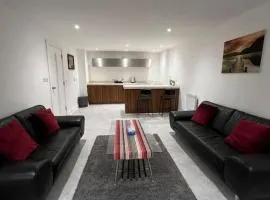 Orion building apartments ,OPOSITE GRAND CENTRAL,FREE CAR PARK