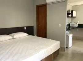 Vila Nóbrega Residencial