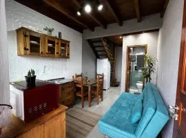 Moradas Desterro, próximo ao aeroporto 23