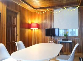 JJ House Gwangan Beach 드론쇼 매주토요일8시10시