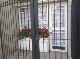 MONOambiente Mendoza
